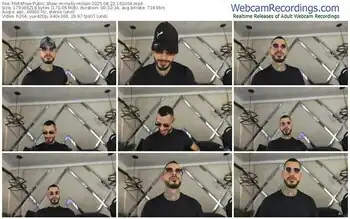 flirt4free-rocky-millan-08-22-2025-16-20-04