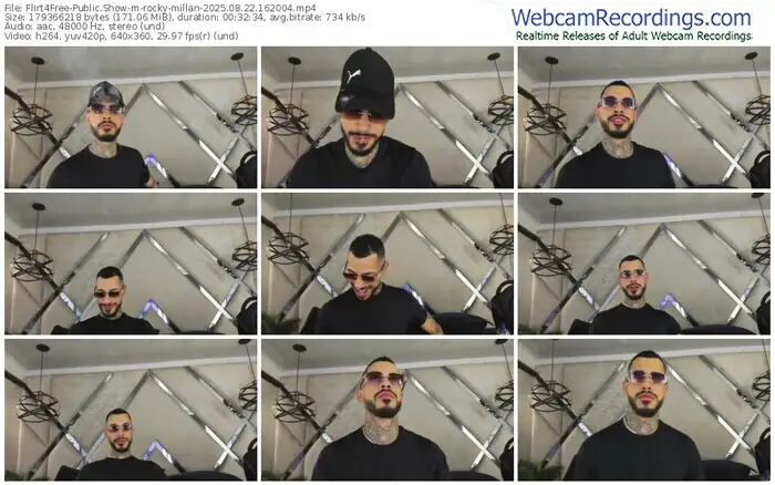 flirt4free-rocky-millan-08-22-2025-16-20-04