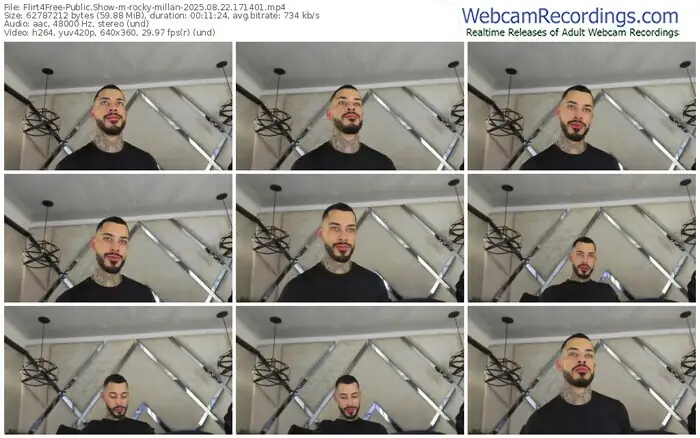 flirt4free-rocky-millan-08-22-2025-17-14-01