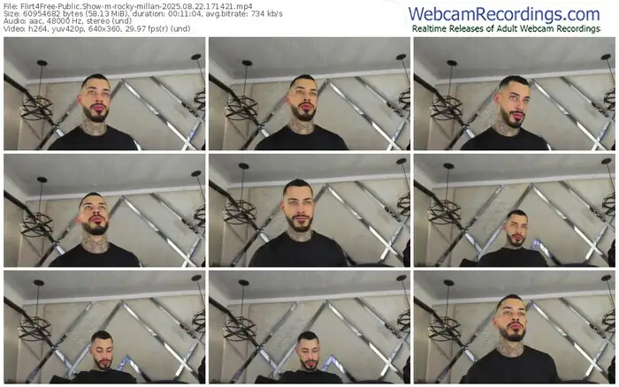 flirt4free-rocky-millan-08-22-2025-17-14-21