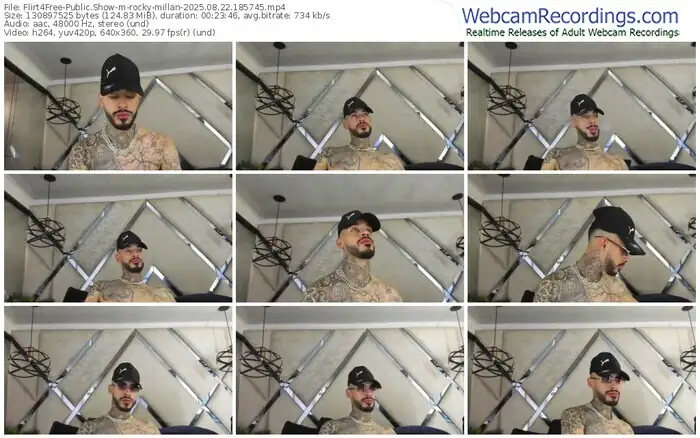 flirt4free-rocky-millan-08-22-2025-18-57-45