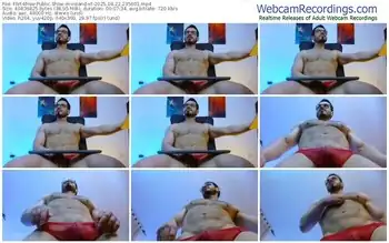 flirt4free-roland-xt-08-22-2025-23-56-01
