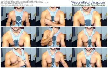 flirt4free-ronnie-x-08-22-2025-00-03-13