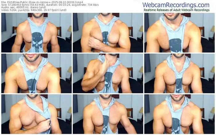 flirt4free-ronnie-x-08-22-2025-00-03-13