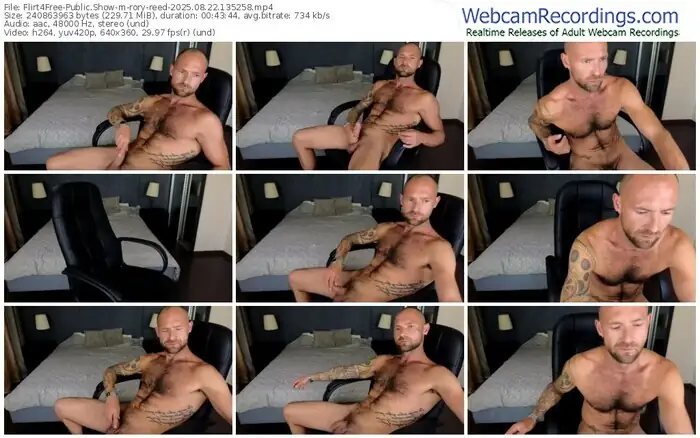 flirt4free-rory-reed-08-22-2025-13-52-58