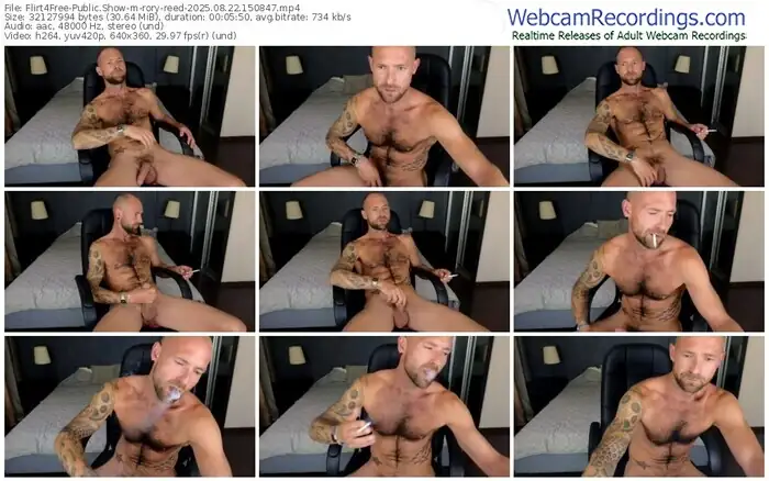 flirt4free-rory-reed-08-22-2025-15-08-47