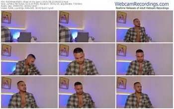 flirt4free-roy-percy-08-22-2025-06-23-12