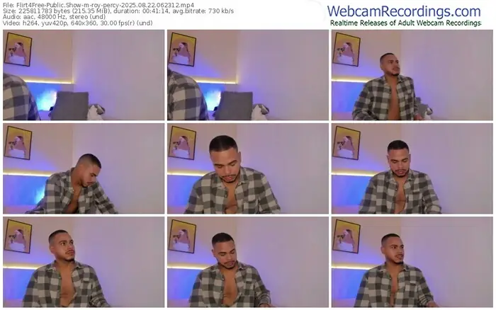 flirt4free-roy-percy-08-22-2025-06-23-12