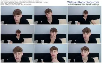 flirt4free-russ-madison-08-22-2025-11-09-21