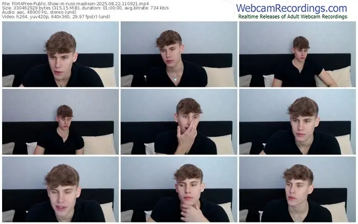 flirt4free-russ-madison-08-22-2025-11-09-21