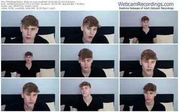 flirt4free-russ-madison-08-22-2025-12-10-18