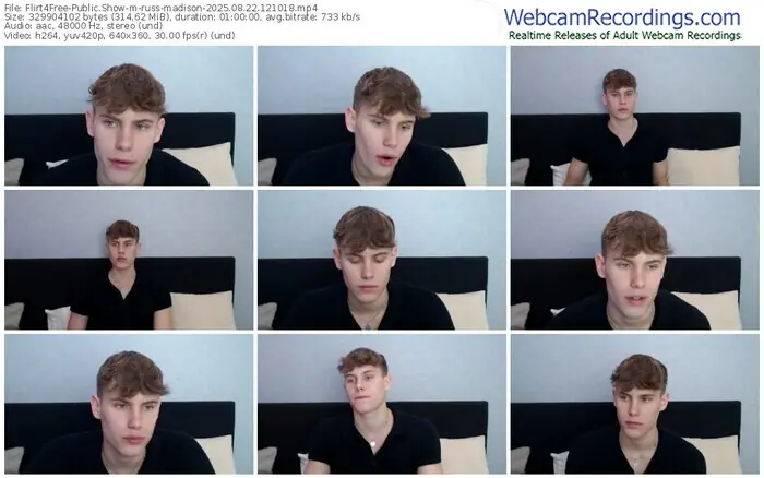 flirt4free-russ-madison-08-22-2025-12-10-18