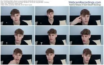 flirt4free-russ-madison-08-22-2025-13-11-04