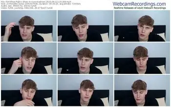 flirt4free-russ-madison-08-22-2025-13-12-08