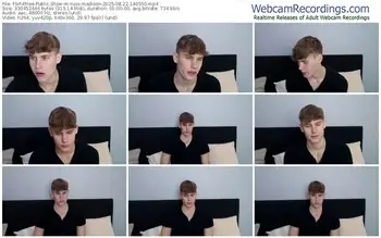 flirt4free-russ-madison-08-22-2025-14-05-50