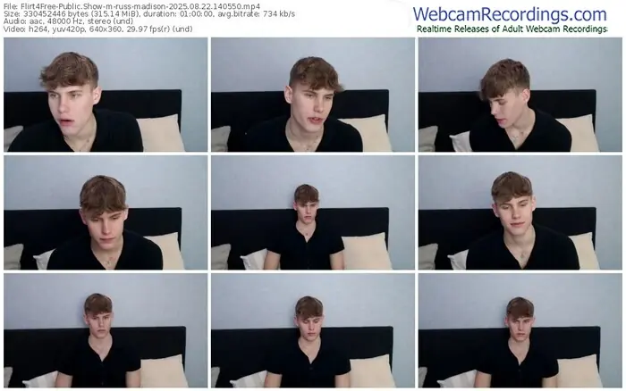 flirt4free-russ-madison-08-22-2025-14-05-50