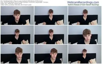 flirt4free-russ-madison-08-22-2025-15-06-12