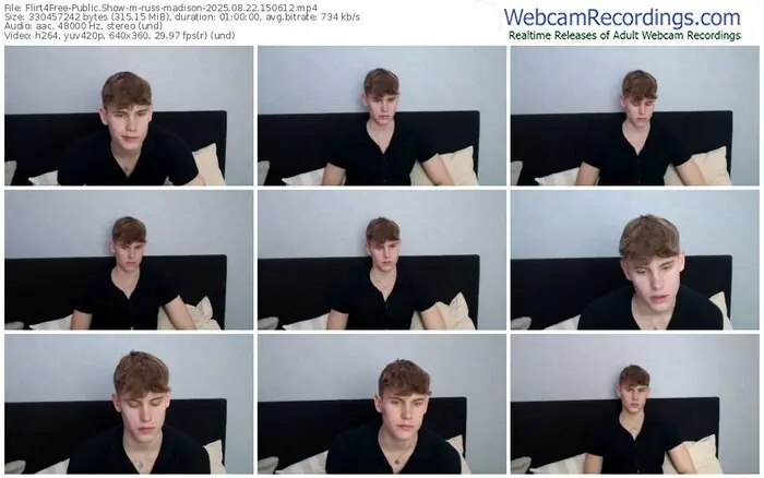 flirt4free-russ-madison-08-22-2025-15-06-12