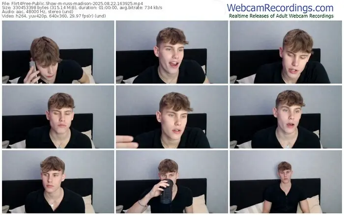 flirt4free-russ-madison-08-22-2025-16-39-25