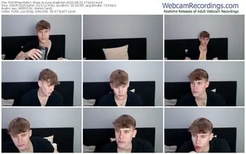 flirt4free-russ-madison-08-22-2025-17-41-02