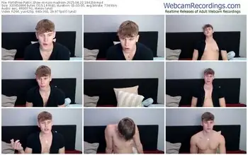 flirt4free-russ-madison-08-22-2025-18-42-59