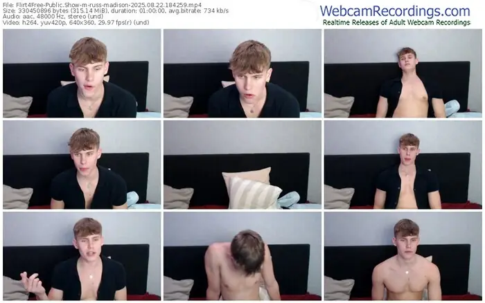 flirt4free-russ-madison-08-22-2025-18-42-59