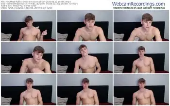 flirt4free-russ-madison-08-22-2025-19-43-52