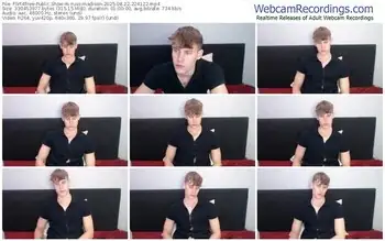 flirt4free-russ-madison-08-22-2025-22-41-22