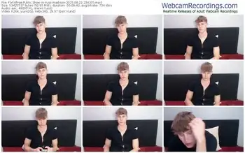 flirt4free-russ-madison-08-22-2025-23-42-05