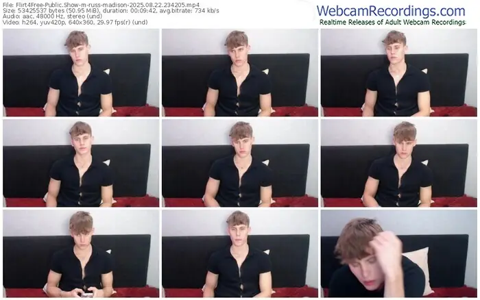 flirt4free-russ-madison-08-22-2025-23-42-05