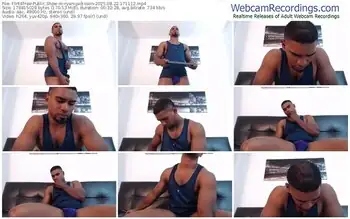 flirt4free-ryan-jacksson-08-22-2025-17-11-12
