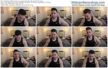 flirt4free-ryan-ward-08-22-2025-04-17-46
