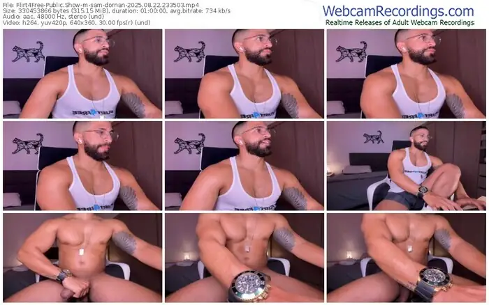flirt4free-sam-dornan-08-22-2025-23-35-03