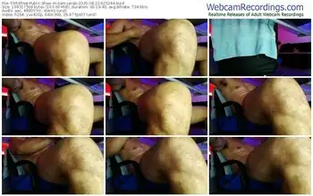 flirt4free-sam-jacob-08-22-2025-02-52-44