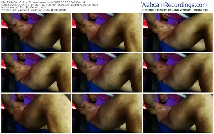 flirt4free-sam-jacob-08-22-2025-03-41-58
