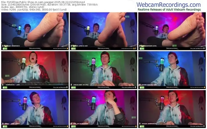 flirt4free-sam-jeagger-08-22-2025-02-10-58