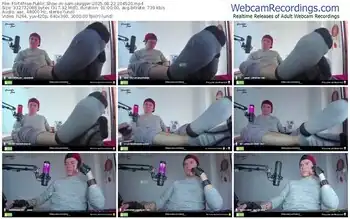 flirt4free-sam-jeagger-08-22-2025-20-45-20