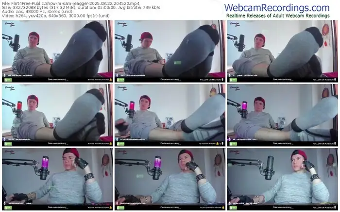 flirt4free-sam-jeagger-08-22-2025-20-45-20