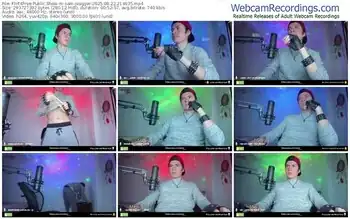 flirt4free-sam-jeagger-08-22-2025-21-46-35