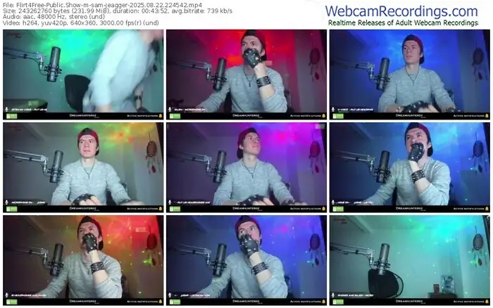 flirt4free-sam-jeagger-08-22-2025-22-45-42