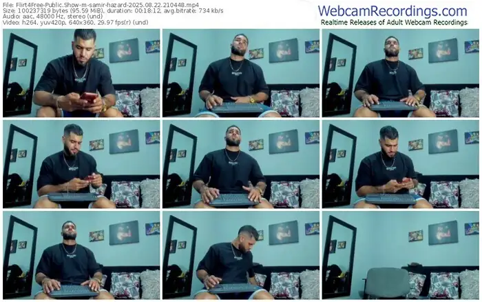 flirt4free-samir-hazard-08-22-2025-21-04-48