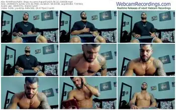 flirt4free-samir-hazard-08-22-2025-23-48-38