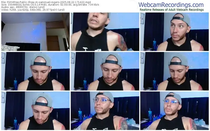 flirt4free-sammuel-rogers-08-22-2025-17-14-22