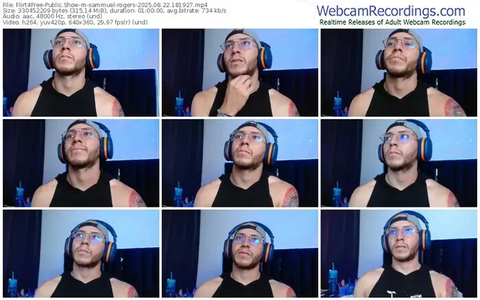 flirt4free-sammuel-rogers-08-22-2025-18-19-27