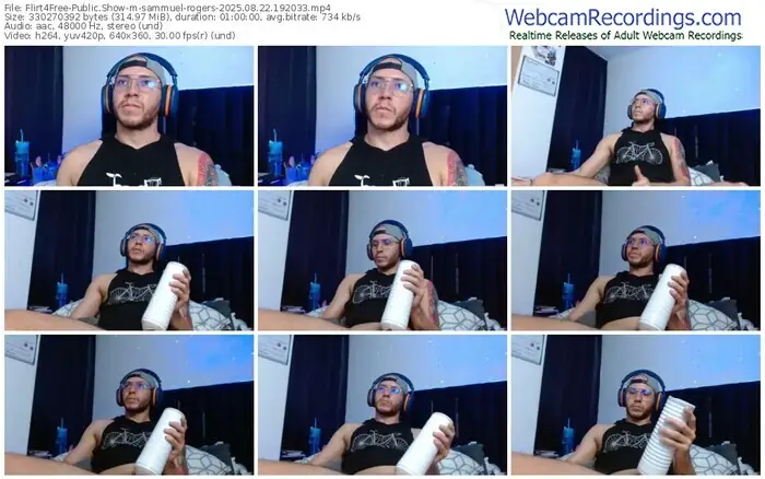 flirt4free-sammuel-rogers-08-22-2025-19-20-33