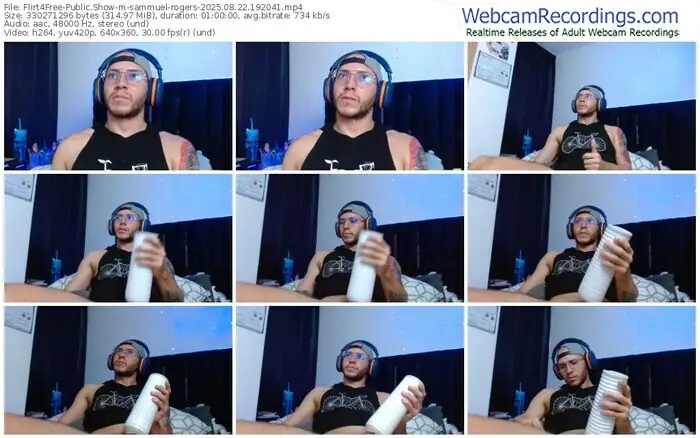 flirt4free-sammuel-rogers-08-22-2025-19-20-41