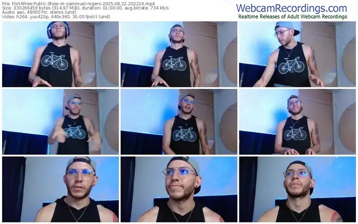 flirt4free-sammuel-rogers-08-22-2025-20-22-19