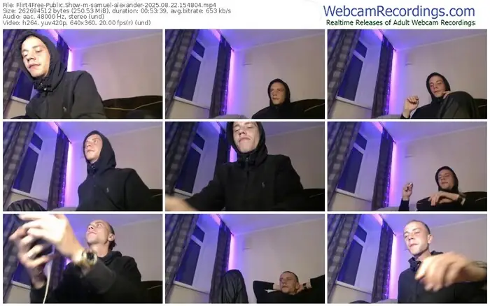 flirt4free-samuel-alexander-08-22-2025-15-48-04