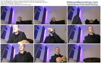 flirt4free-samuel-alexander-08-22-2025-16-47-03