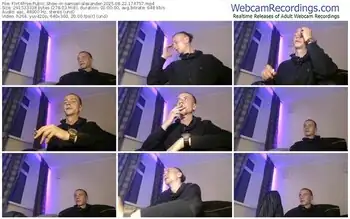 flirt4free-samuel-alexander-08-22-2025-17-47-57